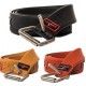 LABRAX KAUÇUK AĞIRLIK KEMERİ ( 5 MM) 